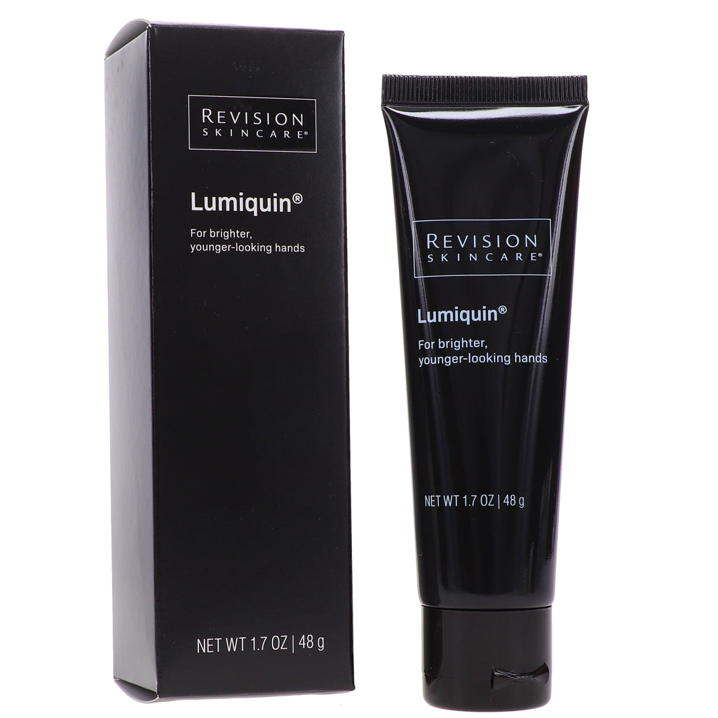 Revision Skincare Lumiquin, 1.7 Oz