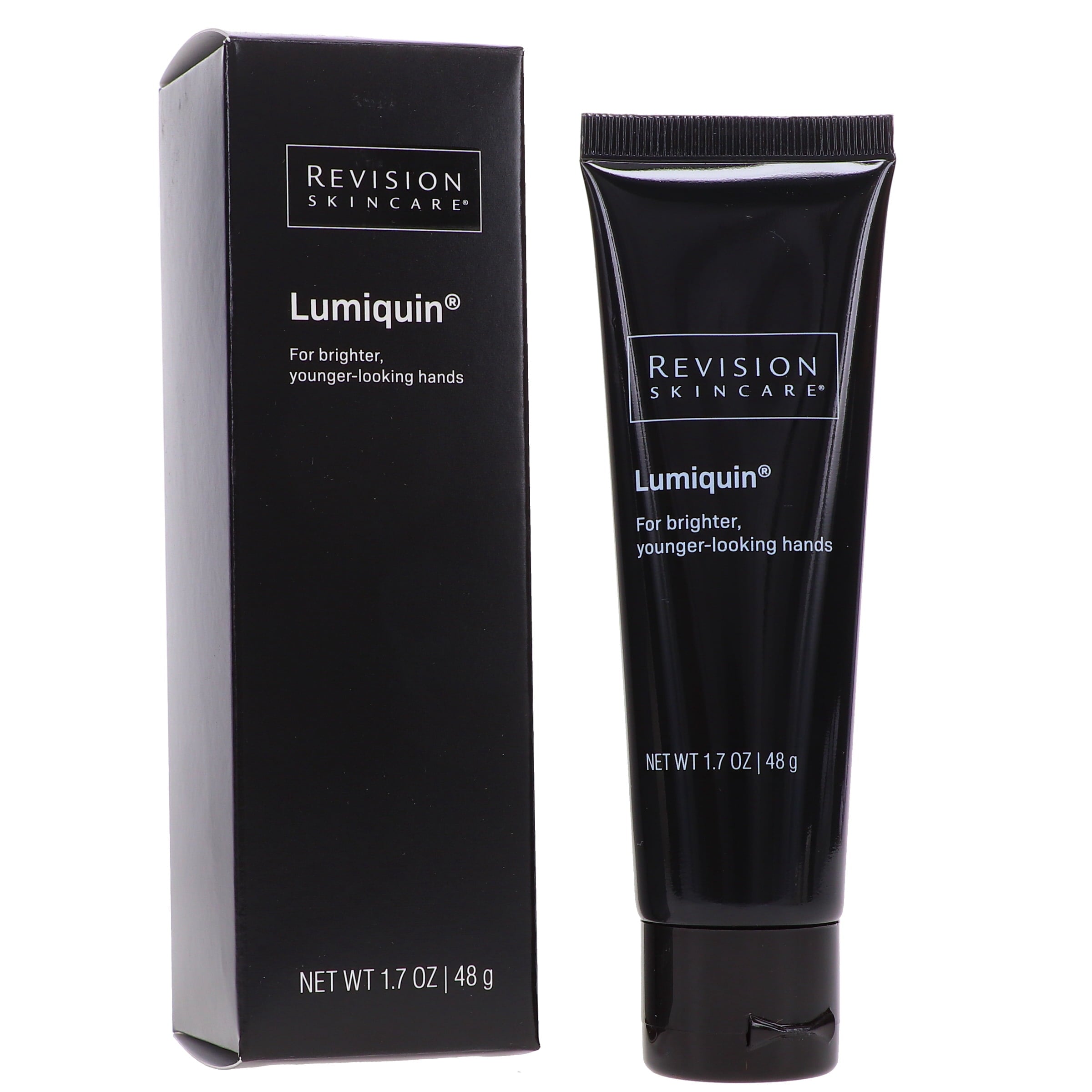 Revision Skincare Lumiquin, 1.7 Oz