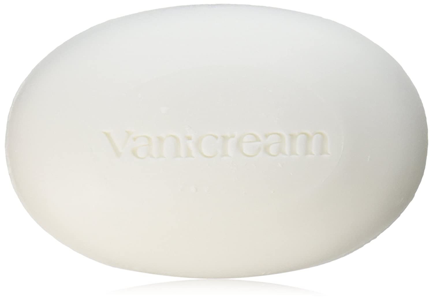 Vanicream Cleansing Bar for Sensitive Skin, 3.90 oz