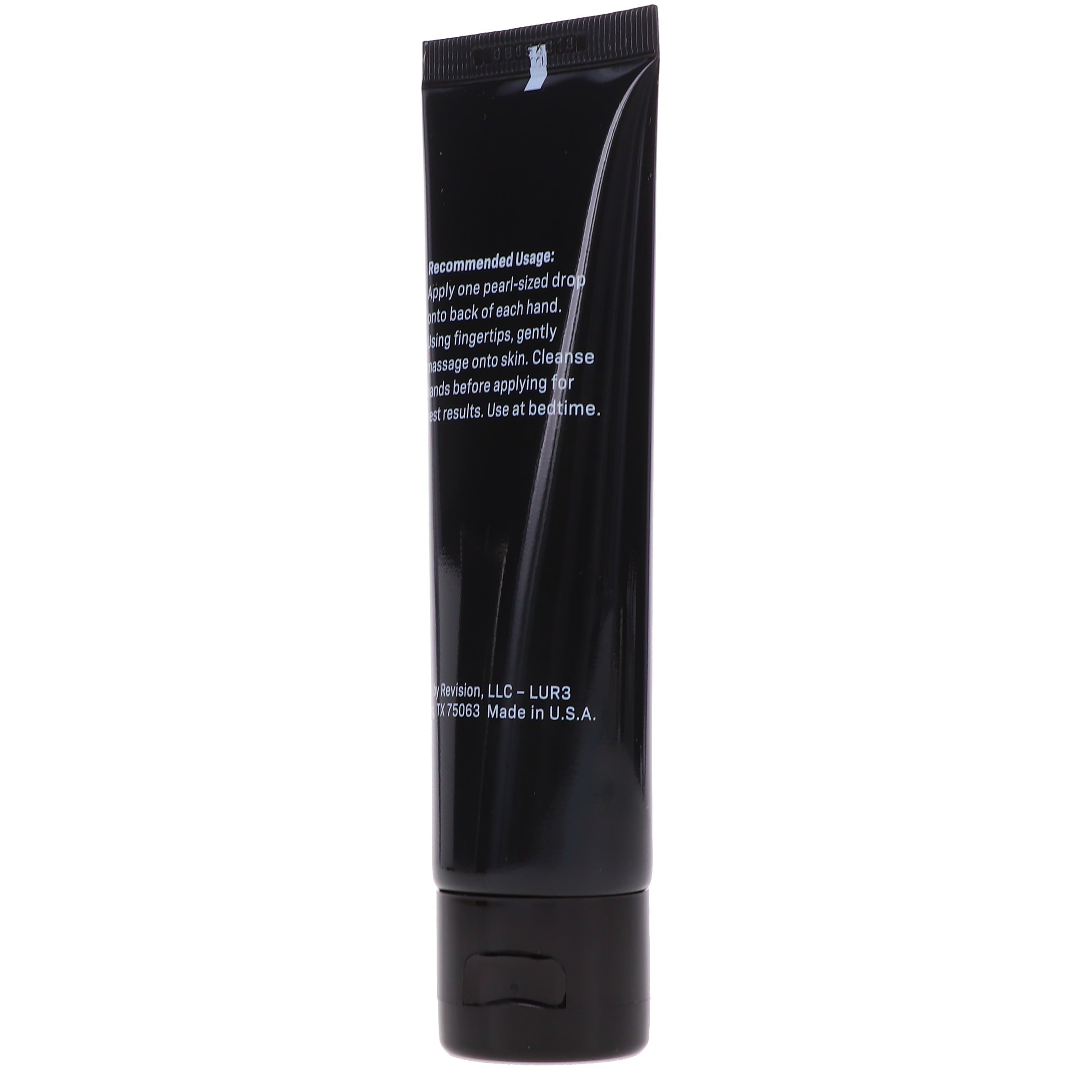 Revision Skincare Lumiquin, 1.7 Oz