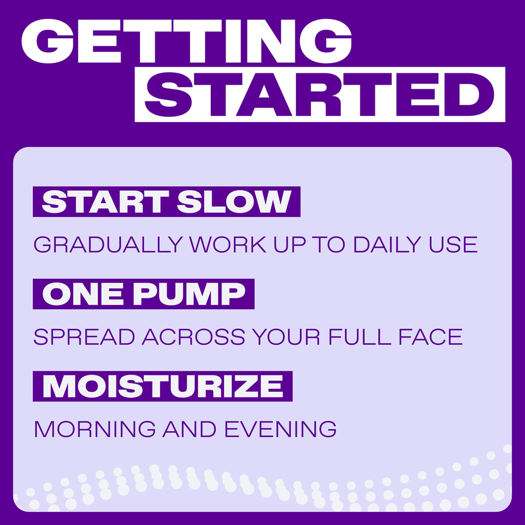 Differin Epiduo Pump 1.6oz with Adapalene 0.1% and Benzoyl Peroxide 2.5% Gel