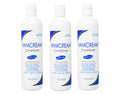 3 Pack - Vanicream Hair Conditioner for Sensitive Skin , 12 FL OZ Each