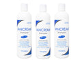 Free & Clear Shampoo 12 oz (Pack of 3)