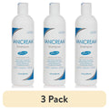 (3 pack) Free & Clear Shampoo 12 oz.