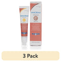 (3 pack) Vanicream Vitamin C Serum 1.2 oz