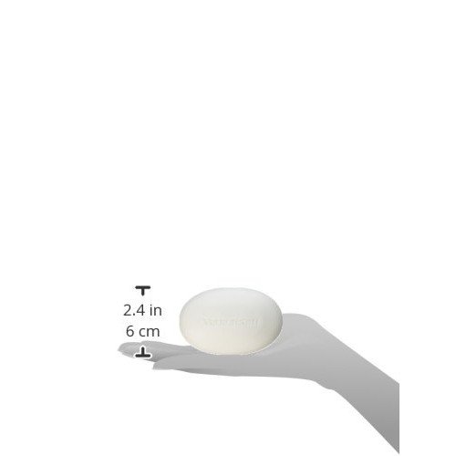 Vanicream Cleansing Bar for Sensitive Skin, 3.90 oz