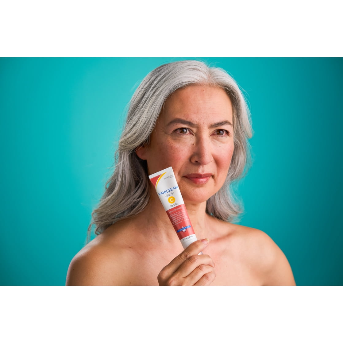 (2 pack) Vanicream Vitamin C Serum 1.2 oz