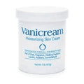 (4 pack) Vanicream Moisturizing Skin Cream 16 oz