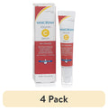 (4 pack) Vanicream Vitamin C Serum For Sensitive Skin with Ceramides, Non Comedogenic, Gluten free, 1.2 oz
