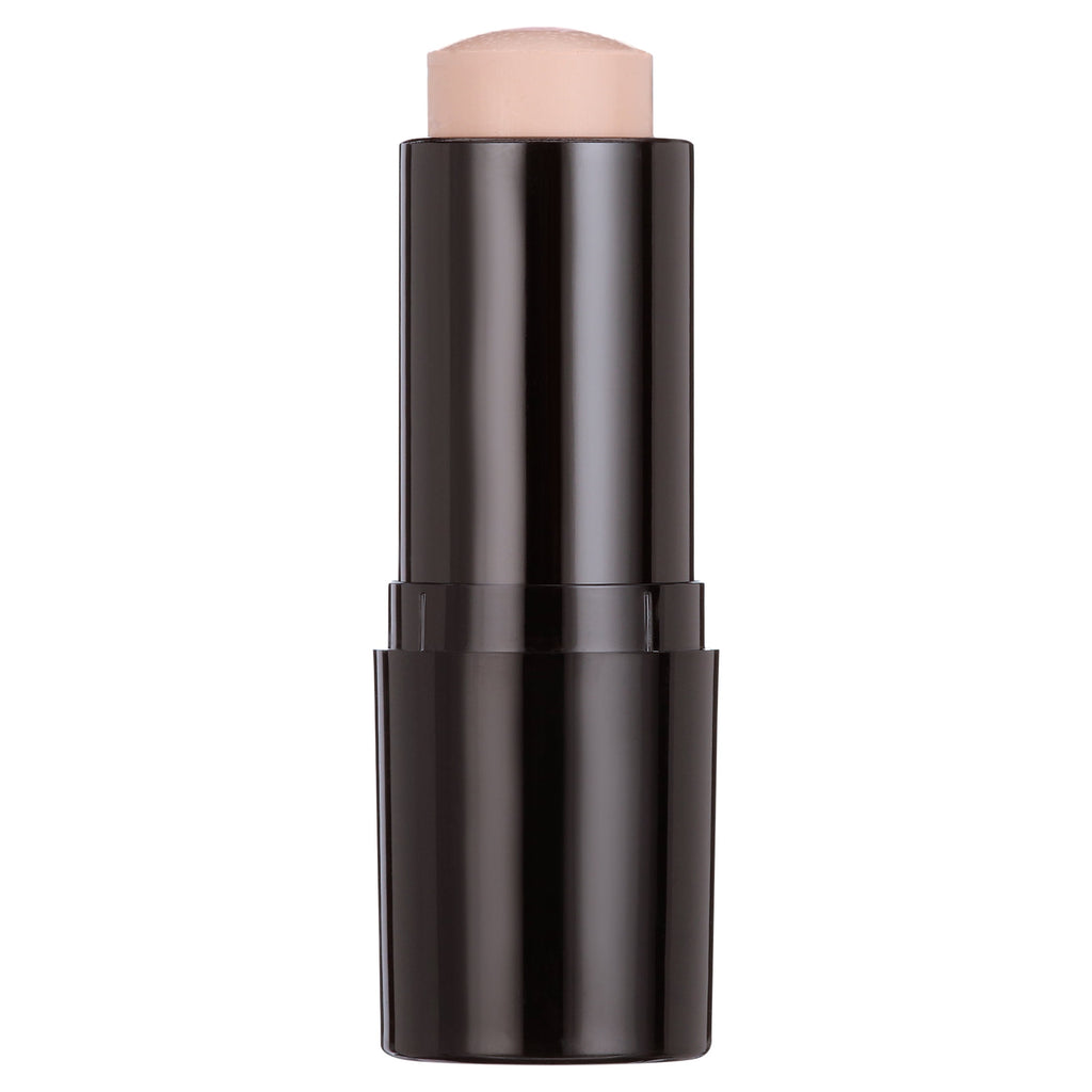Maybelline Fit Me Matte + Poreless Shine-Free Stick Foundation Makeup, 110 Porcelain, 0.32 oz