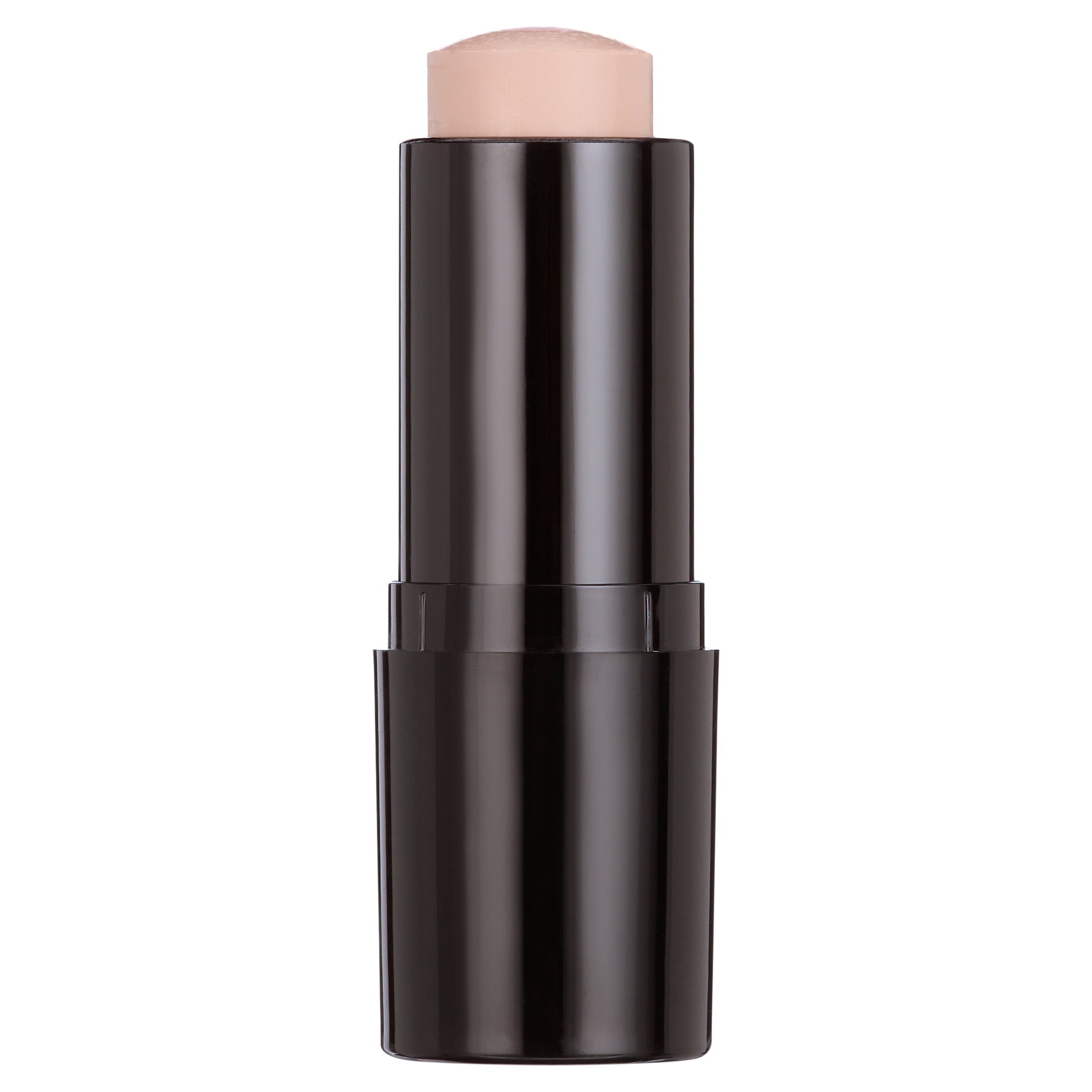 Maybelline Fit Me Matte + Poreless Shine-Free Stick Foundation Makeup, 110 Porcelain, 0.32 oz