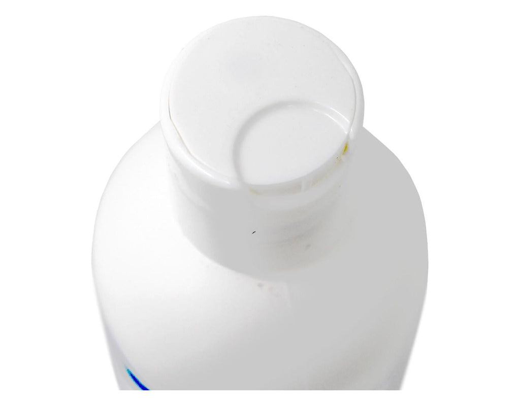 VANICREAM Hair Conditioner 12 oz (Pack of 6)