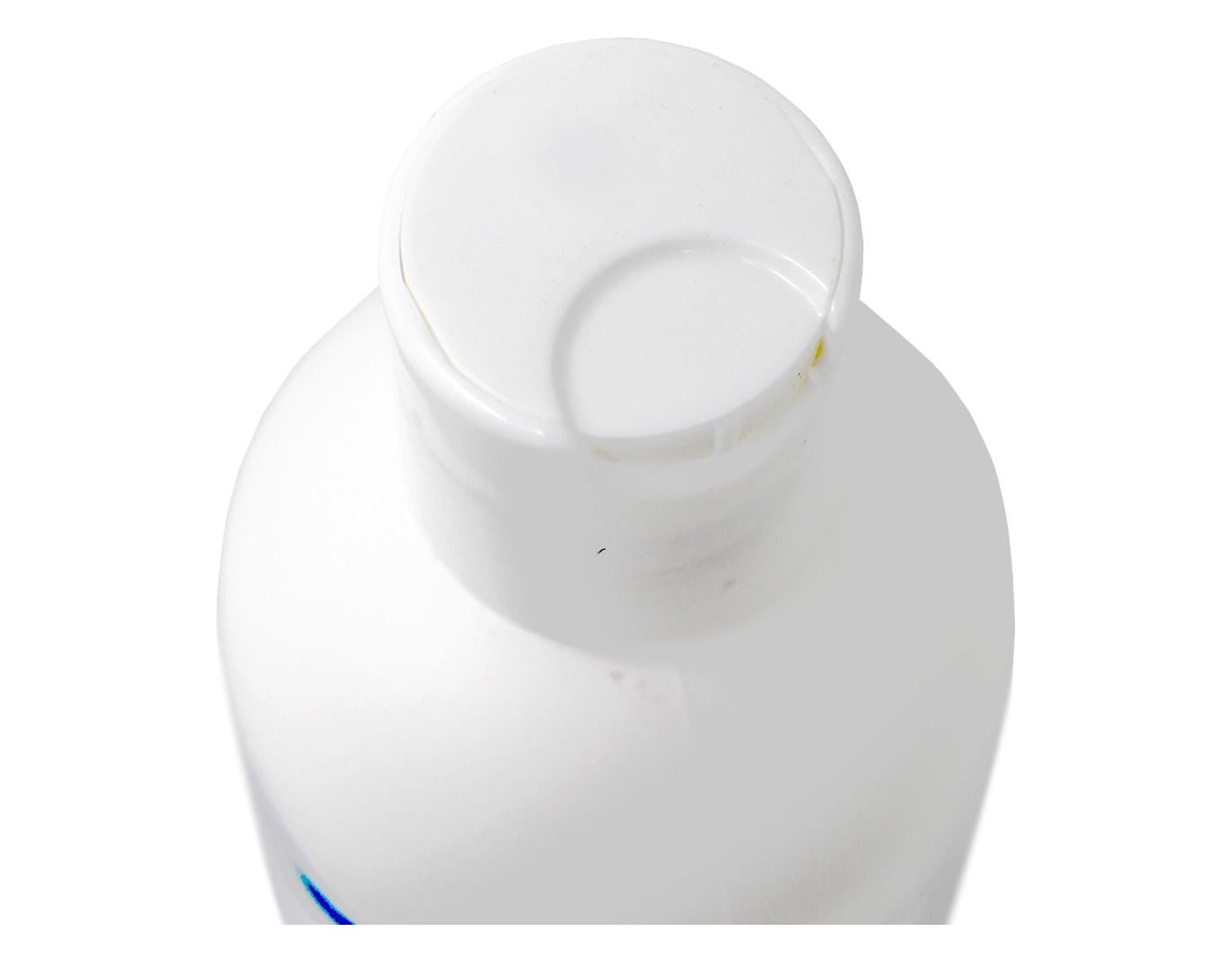 VANICREAM Hair Conditioner 12 oz (Pack of 6)