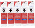 5 Pack - Vanicream Vitamin C Face Serum with Ceramides for Sensitive Skin - 1.2 fl oz