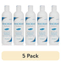 (5 pack) Free & Clear Shampoo 12 oz.