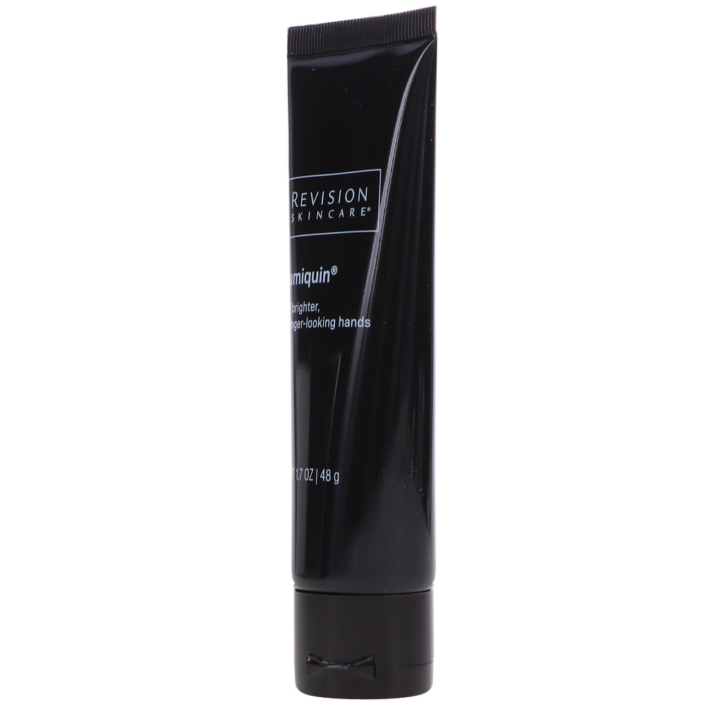 Revision Skincare Lumiquin, 1.7 Oz