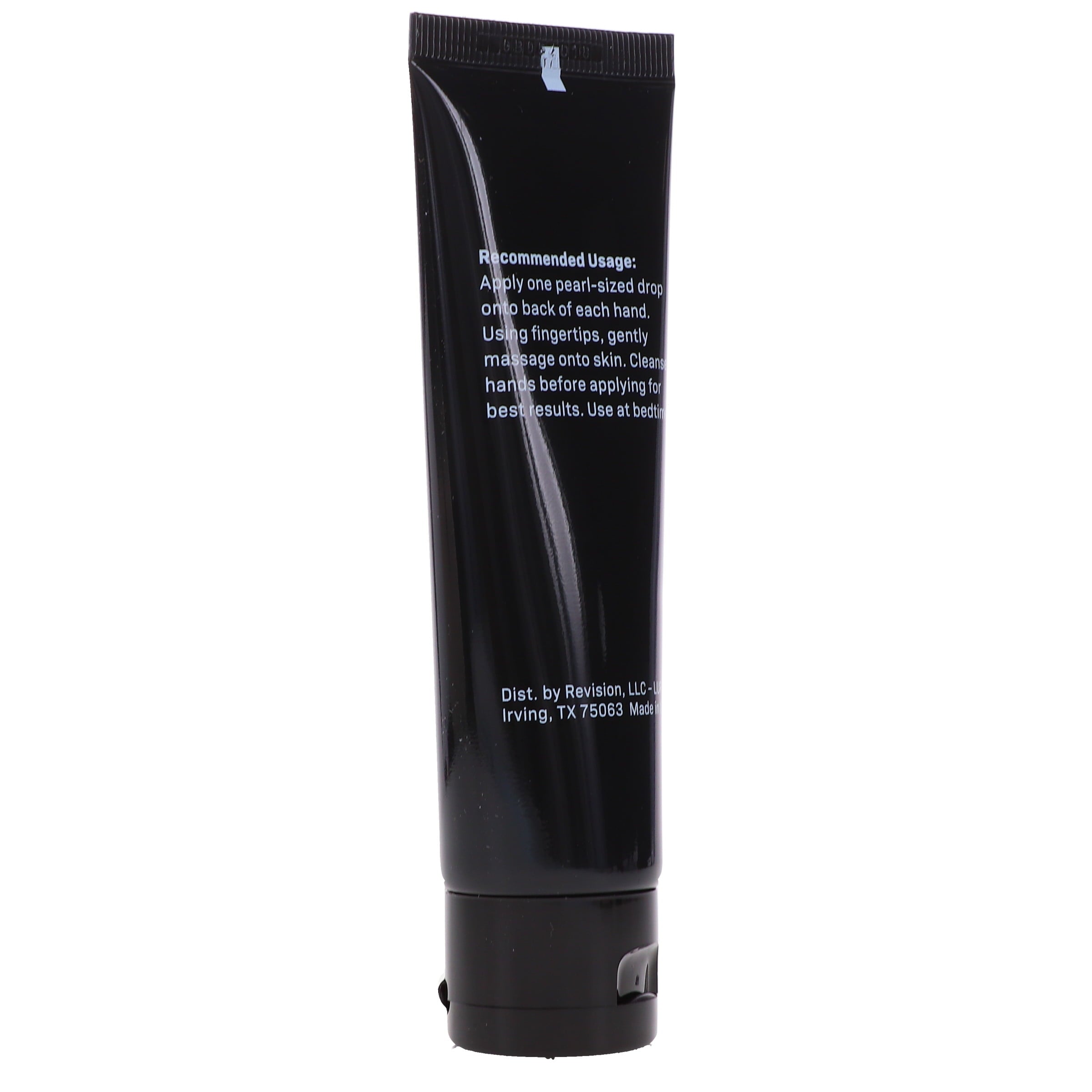 Revision Skincare Lumiquin, 1.7 Oz