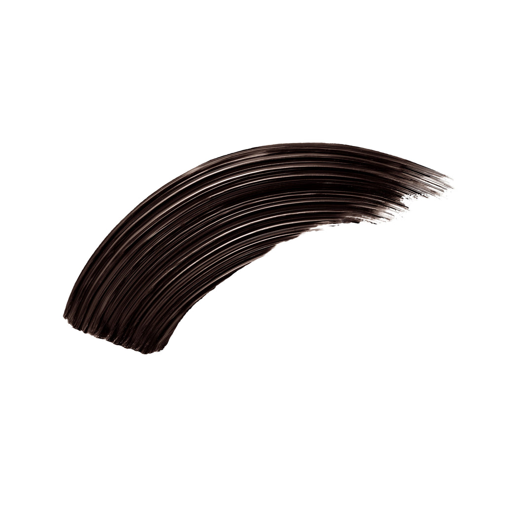Maybelline Lash Sensational Body Mascara, Brownish Black, 0.24 fl oz