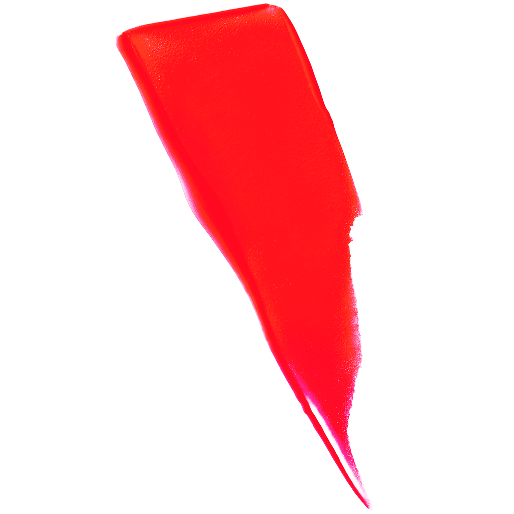 Maybelline Super Stay Matte Ink Moodmakers Collection Liquid Lipcolor, Energizer, 0.17 fl oz
