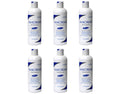 6 Pack - Vanicream Hair Shampoo for Sensitive Skin , 12 FL OZ