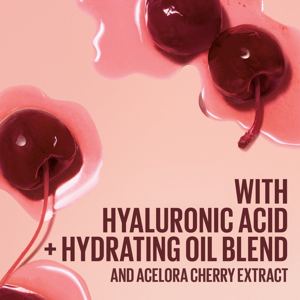 Maybelline Lifter Glaze Hydrating Lip Gloss Oil Balm with Hydrating Oil Blend, Caramel Glow, 0.1 oz