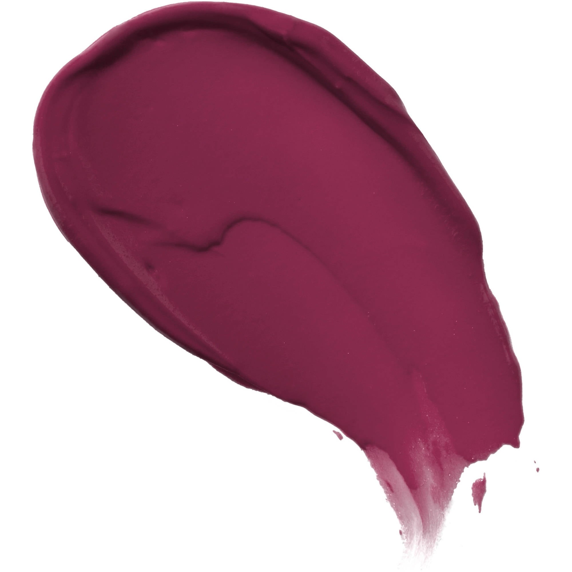 Maybelline Color Sensational Vivid Matte Liquid Lipstick