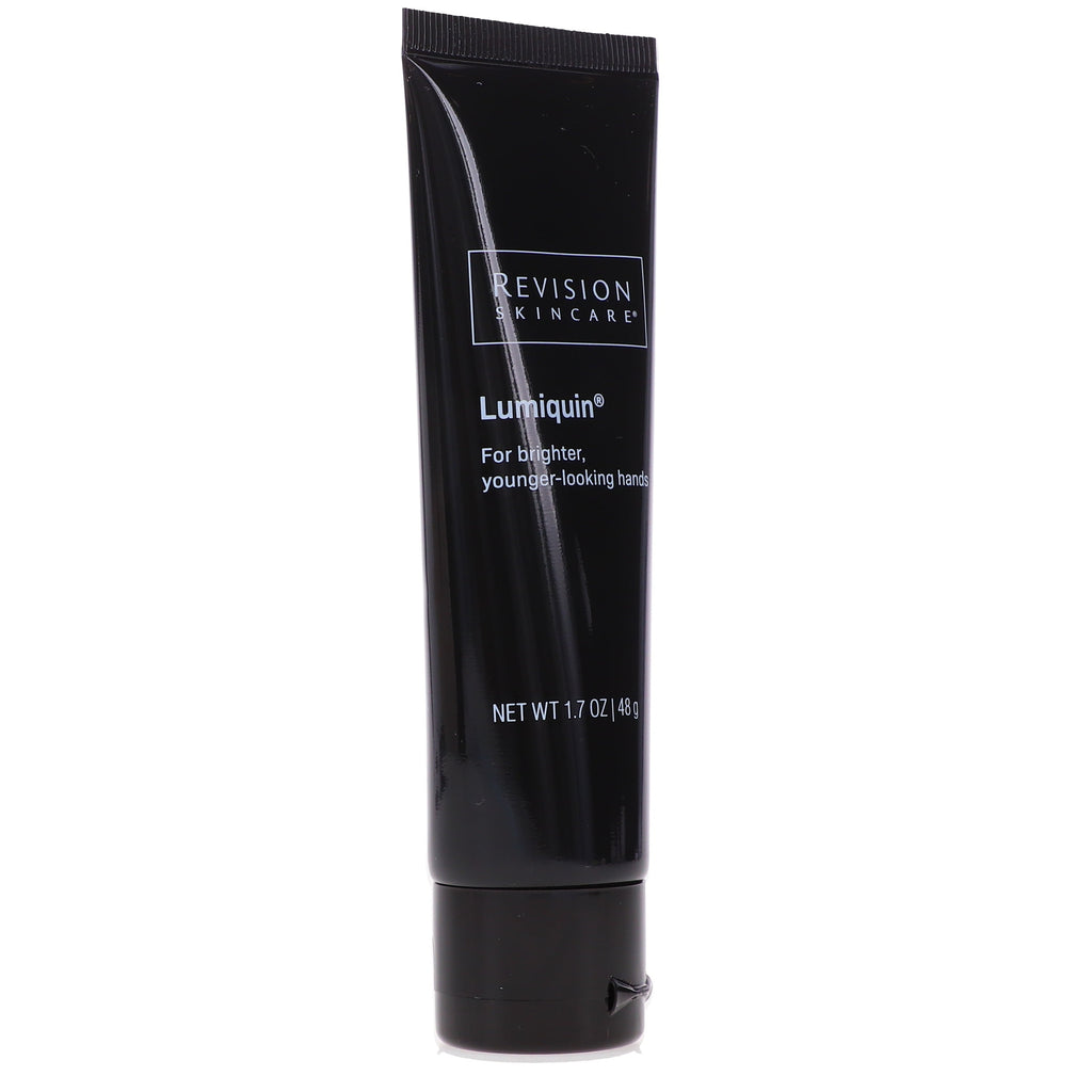 Revision Skincare Lumiquin, 1.7 Oz