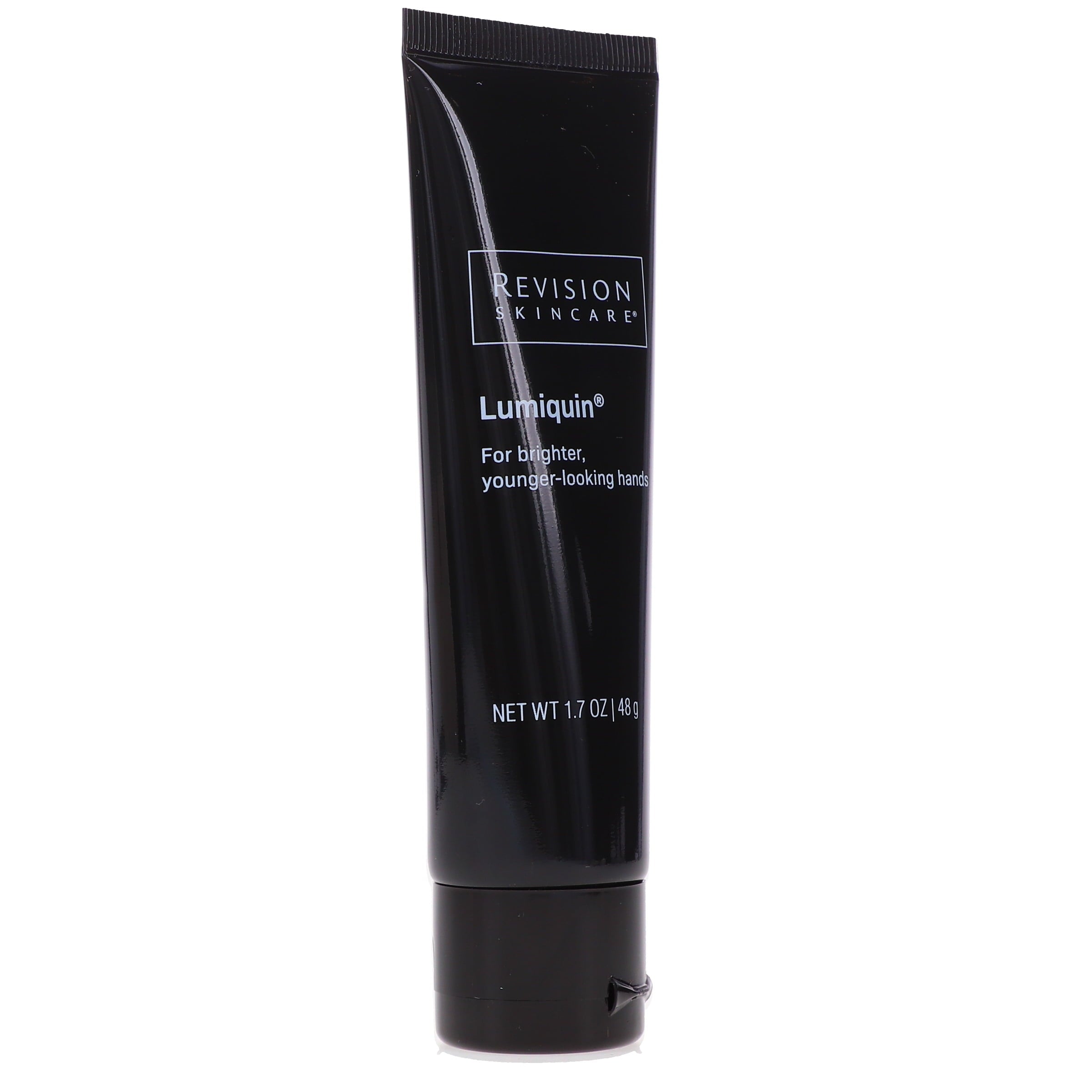 Revision Skincare Lumiquin, 1.7 Oz