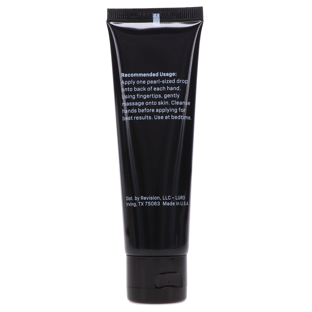 Revision Skincare Lumiquin, 1.7 Oz