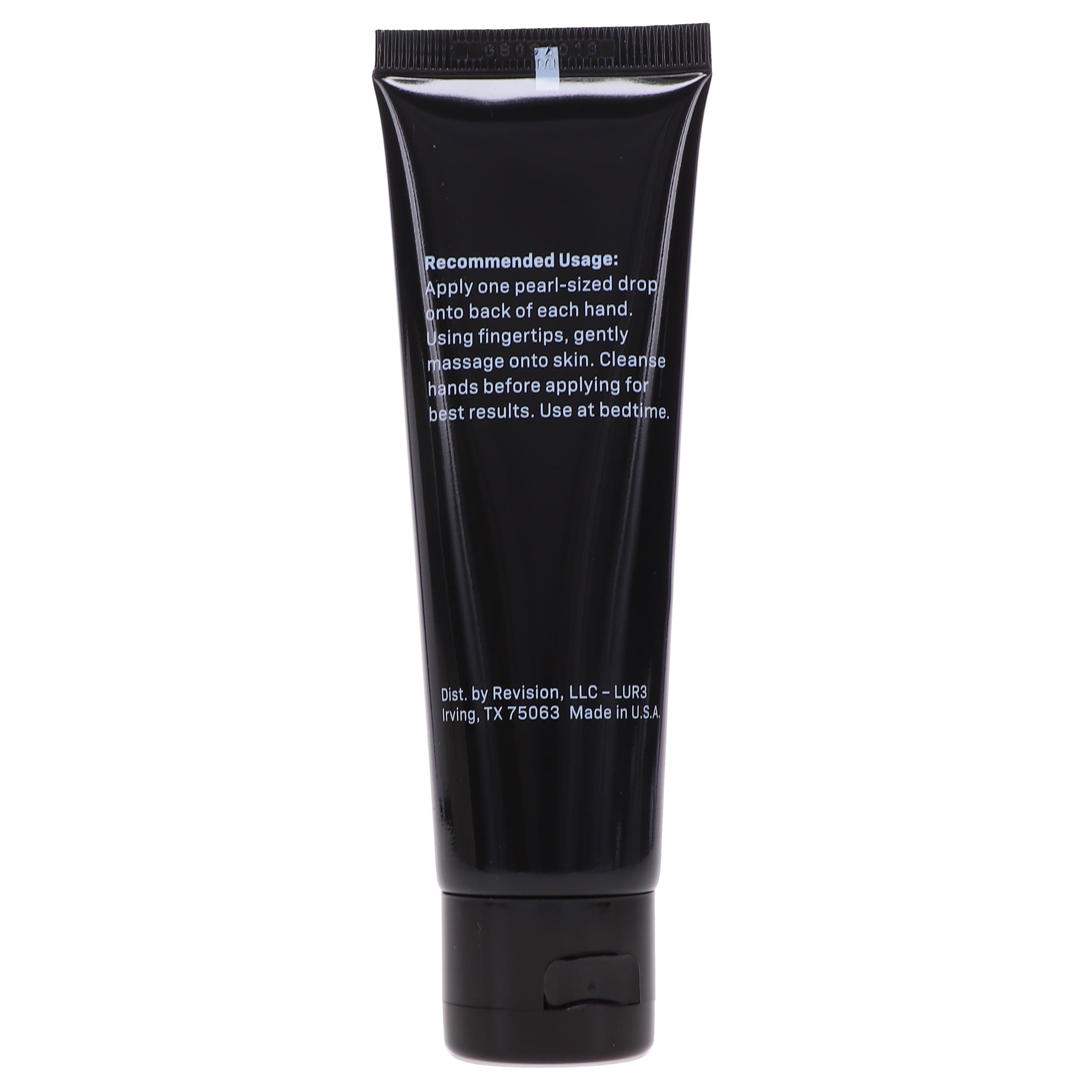 Revision Skincare Lumiquin, 1.7 Oz