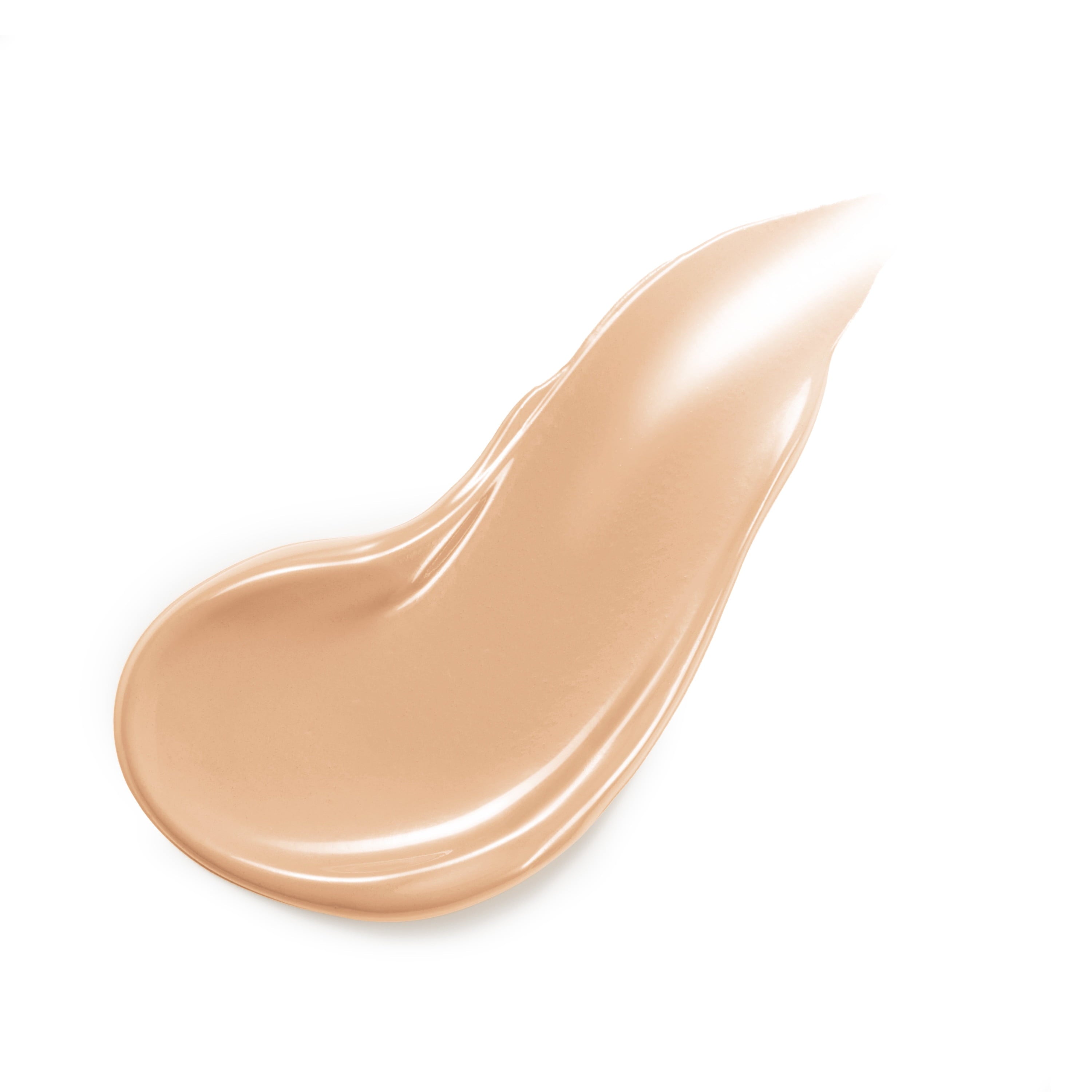 Maybelline Lifter Plump & Glow Foundation, Hyaluronic Acid, 118 Warm, 1 Piece