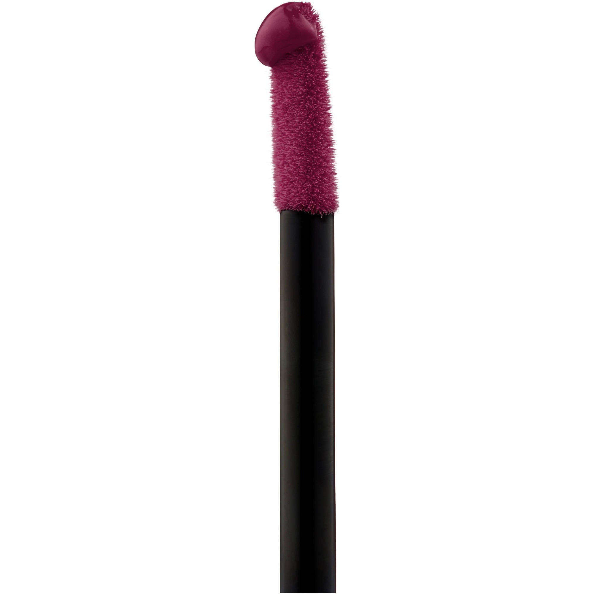 Maybelline Color Sensational Vivid Matte Liquid Lipstick