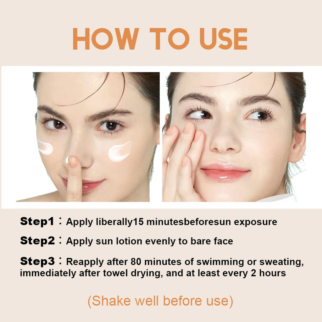 PiGOGI Spot Removing Cream, Moisturizes and Tightens Skin, Brightens and Helps Reduce Spots, 50g, Retinol formula