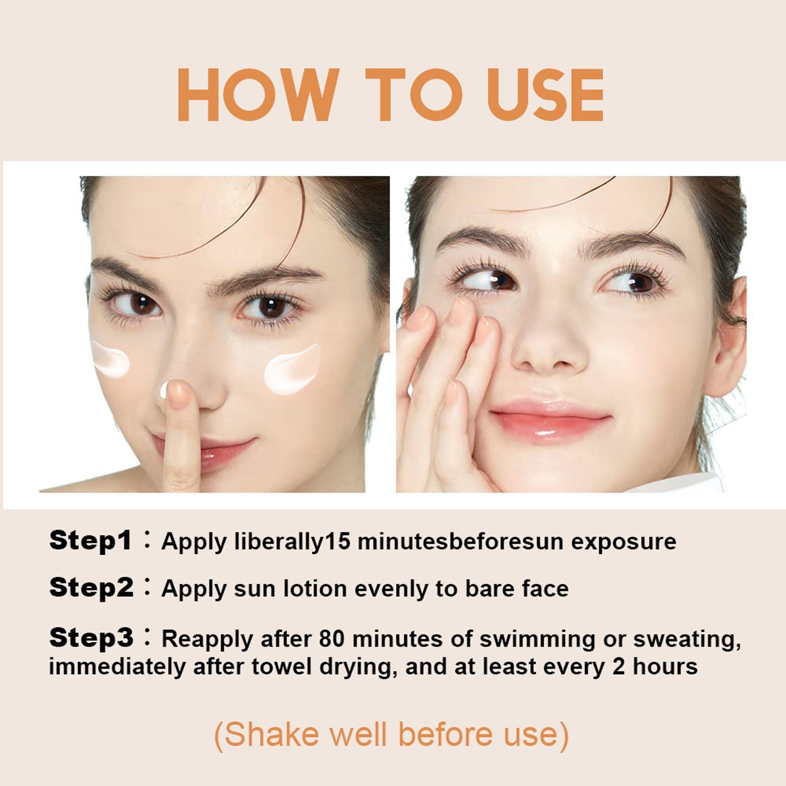 PiGOGI Spot Removing Cream, Moisturizes and Tightens Skin, Brightens and Helps Reduce Spots, 50g, Retinol formula