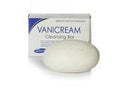 Brand New Vanicream Cleansing Bar, 6 Count 3.9 Oz (6 Pack)