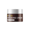 Elycura Anti-Wrinkle Cream Advanced Skin Moisturizer for Repair and Renew 30 Day Supply