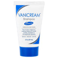 Free And Clear Gluten Free Shampoo For Sensitive Skin Travel Size