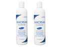 Vanicream Conditioner for Sensitive Skin 12 FL OZ (Pack of 2)