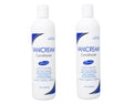 Vanicream Hair Conditioner for Sensitive Skin, 12 FL OZ (Pack of 2)