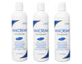 Vanicream Hair Conditioner for Sensitive Skin, 12 FL OZ (Pack of 3)