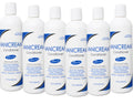 VANICREAM Hair Conditioner 12 oz (Pack of 6)