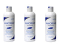 Vanicream Hair Shampoo for Sensitive Skin Preservative Free 12 oz - 3 Pack