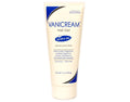 Free & Clear Hair Styling Gel 7 oz
