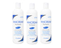 Vanicream Hair Shampoo for Sensitive Skin , 12 FL OZ (3 Pack)