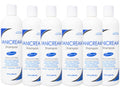 Vanicream Hair Shampoo for Sensitive Skin , 12 FL OZ, Pack of 6