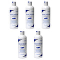 Vanicream Hair Shampoo for Sensitive Skin , 12 FL OZ - 5 Pack