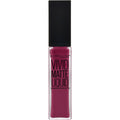 Maybelline Color Sensational Vivid Matte Liquid Lipstick