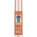 Maybelline Dream Radiant Liquid Medium Coverage Hydrating Foundation, Coconut, 1 fl. oz.