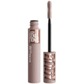 Maybelline Lash Sensational Body Mascara, Blackest Black, 0.24 fl oz