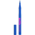 Maybelline Master Precise All Day Liquid Eyeliner, Cobalt Blue